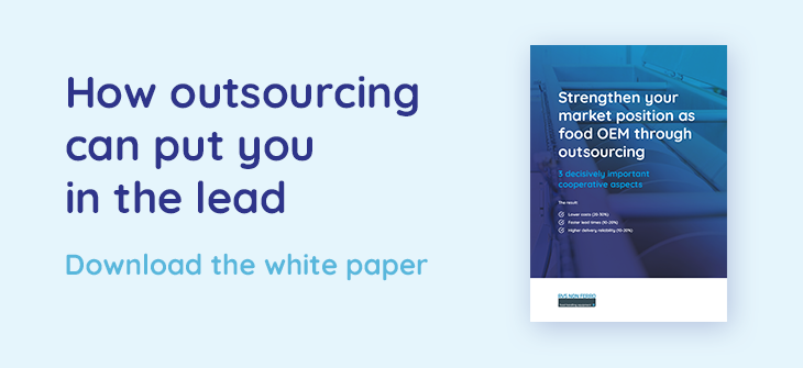 Download white paper